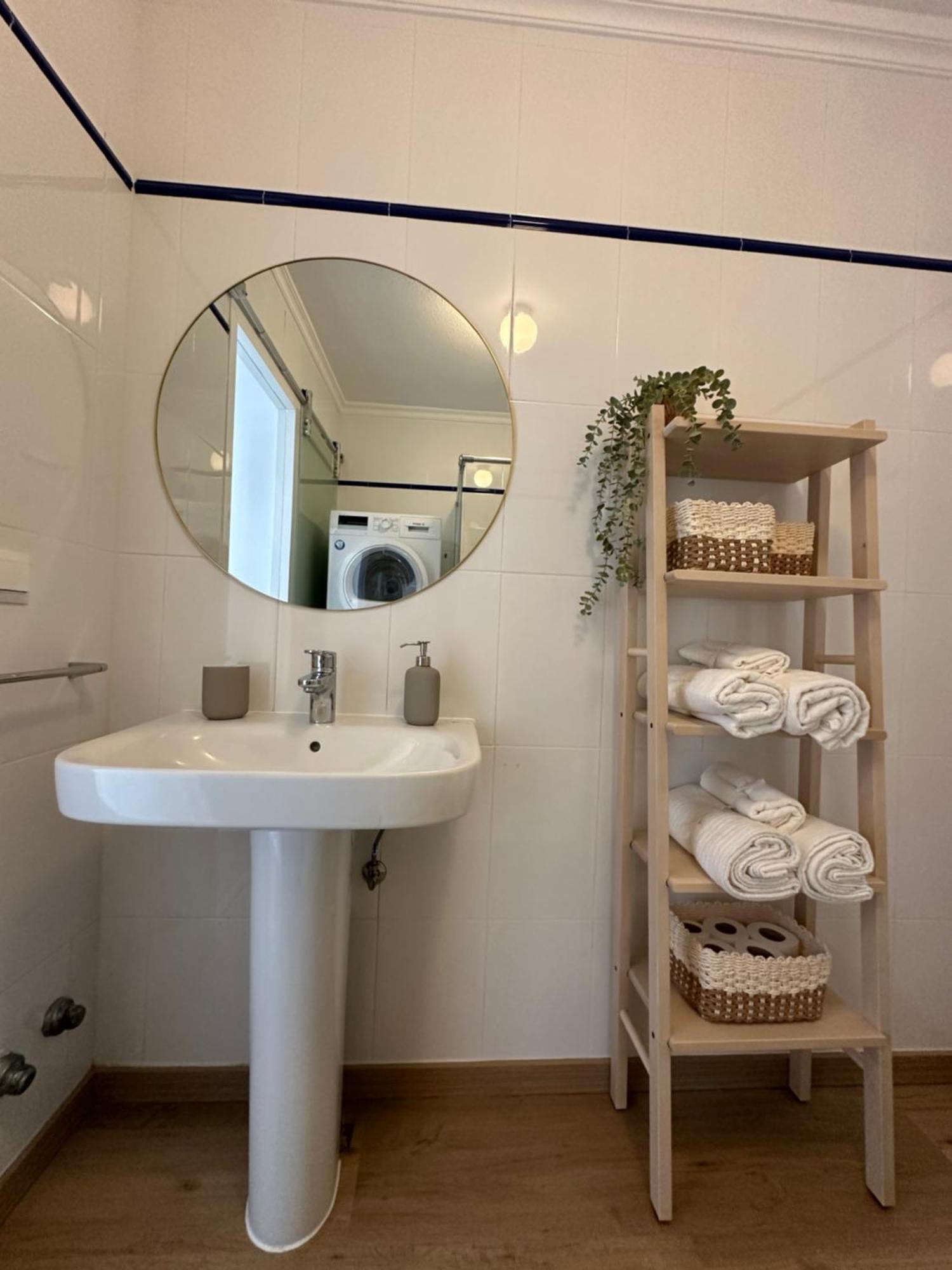Apartment Torrox Costa *