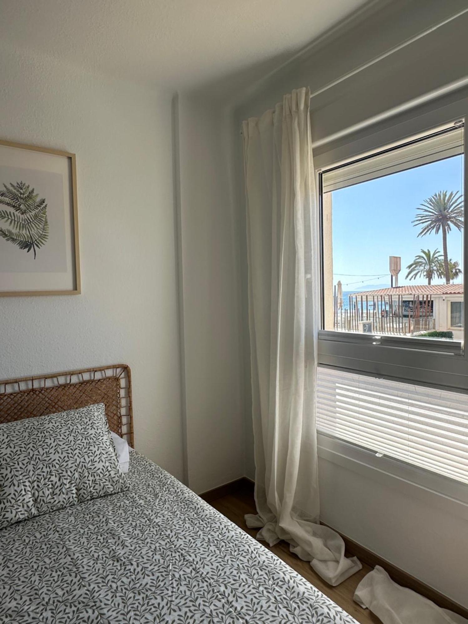 Apartment Torrox Costa Castillo Bajo