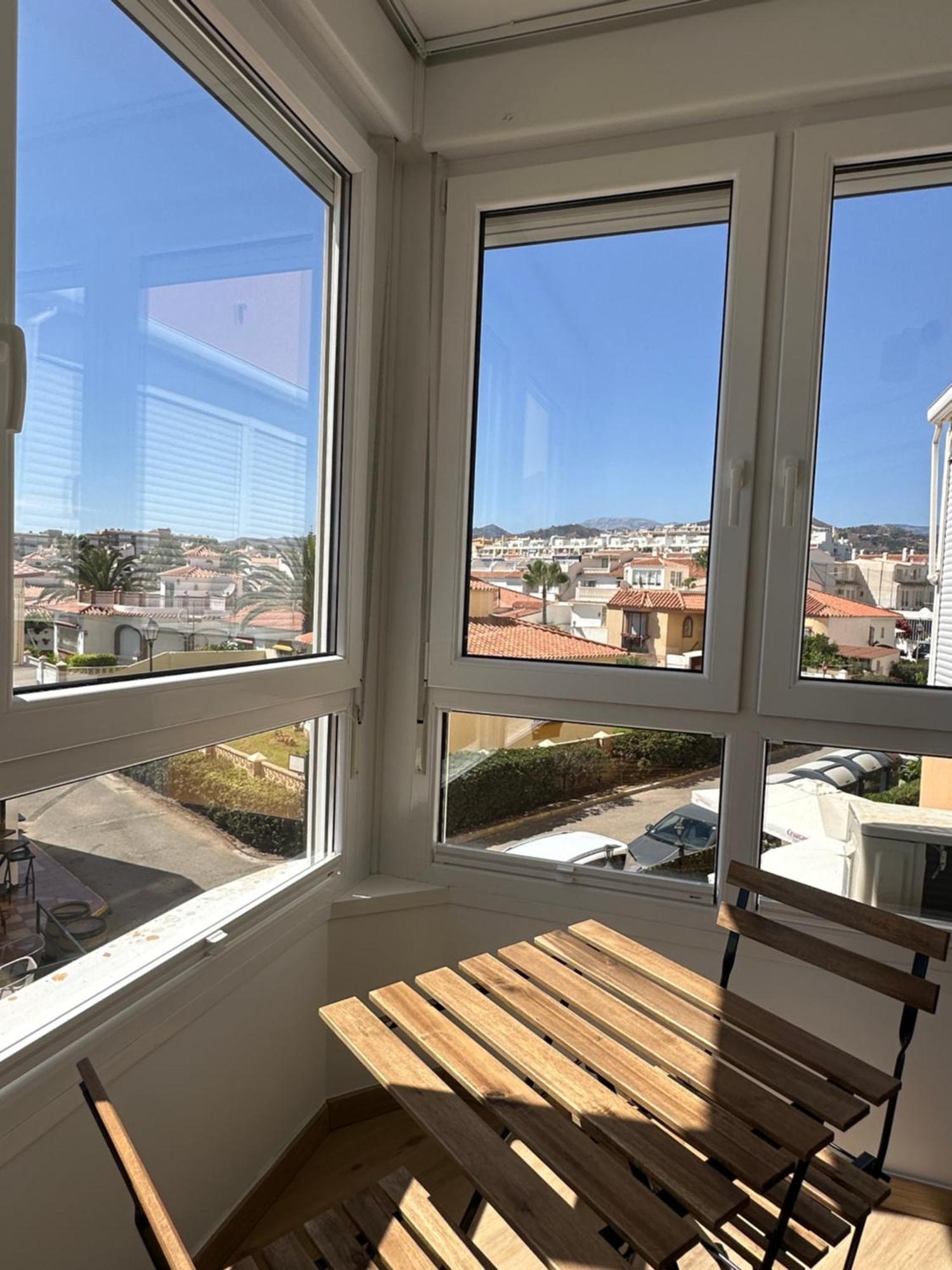 Apartment Torrox Costa *